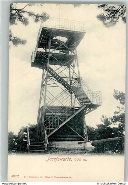 38073614 - Perchtoldsdorf