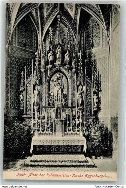 38088702 - Eggenburg