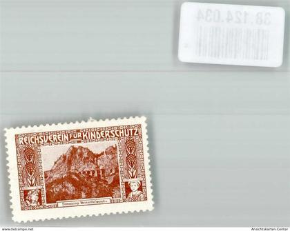 38124034 - Semmering-Kurort