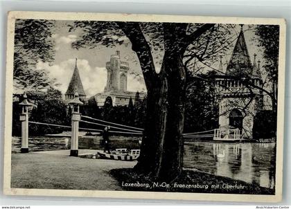 38190849 - Laxenburg