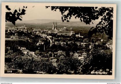 38190905 - Klosterneuburg