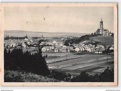 39122266 - Mistelbach