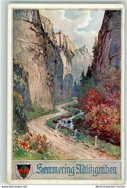 39336620 - Semmering-Kurort