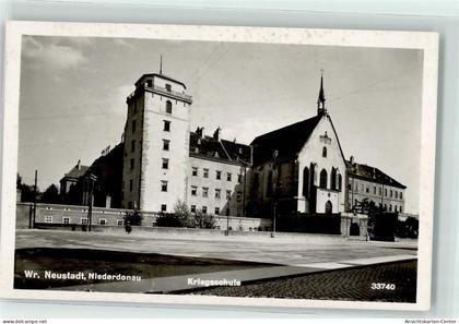 39343786 - Wiener Neustadt