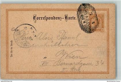 39369828 - Krems an der Donau