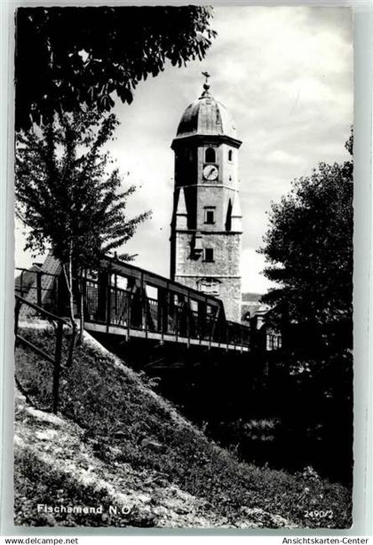 39384328 - Fischamend-Dorf