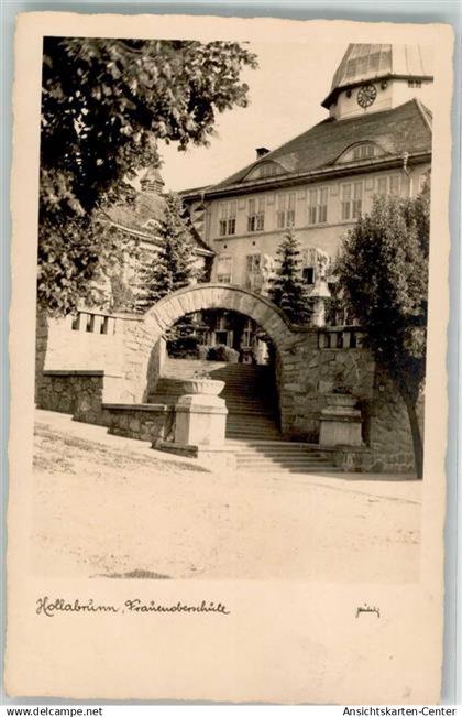 39504455 - Hollabrunn