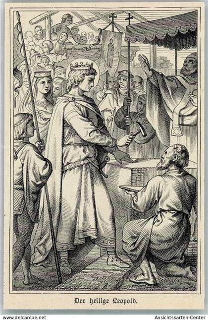 39896406 - Gars am Kamp