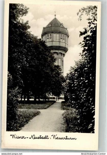 39980900 - Wiener Neustadt