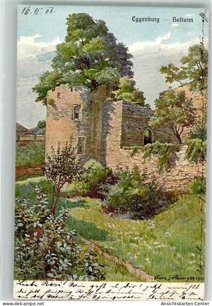 39984466 - Eggenburg