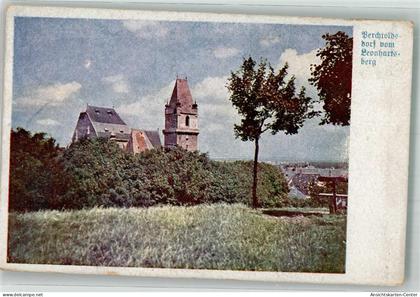 39987078 - Perchtoldsdorf