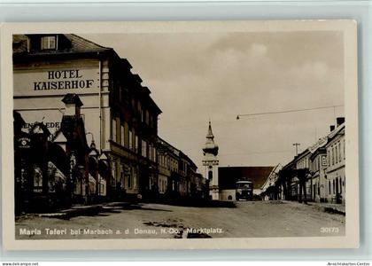 40146567 - Maria Taferl