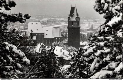 50479456 - Perchtoldsdorf