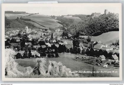 50557806 - Kirchschlag in der Buckligen Welt