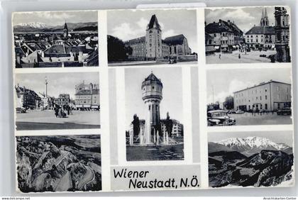 50557889 - Wiener Neustadt