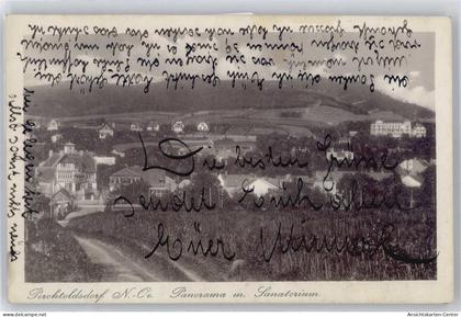 50597923 - Perchtoldsdorf