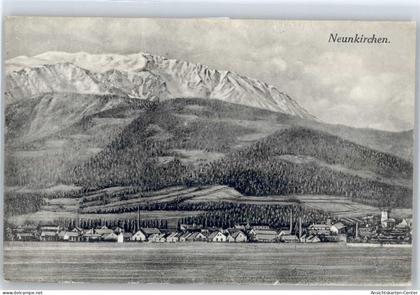 50951666 - Neunkirchen