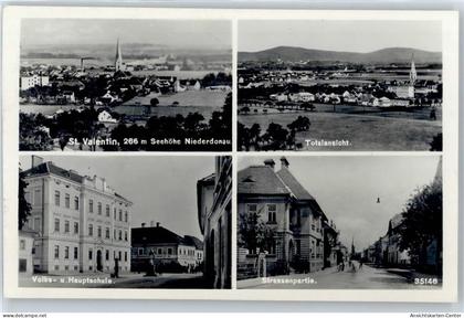 50951738 - St. Valentin