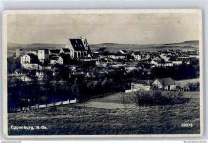 50992838 - Eggenburg