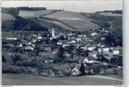 50998585 - Kirchschlag in der Buckligen Welt