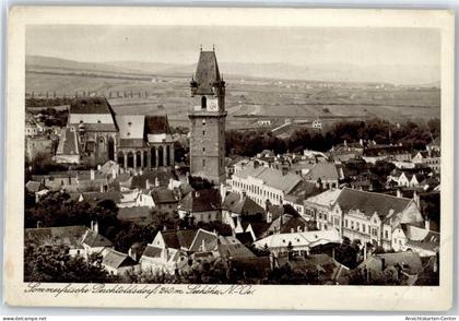 51088319 - Perchtoldsdorf