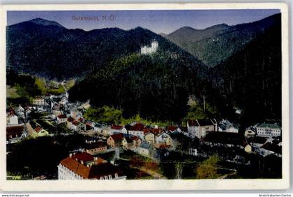 51498568 - Gutenstein