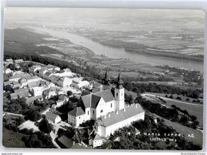 51499160 - Maria Taferl