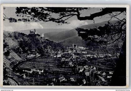 51584490 - Senftenberg