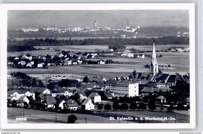 51584866 - St. Valentin