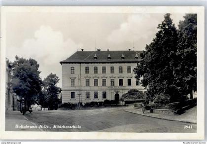 51585617 - Hollabrunn