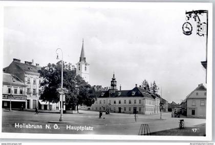 51585639 - Hollabrunn