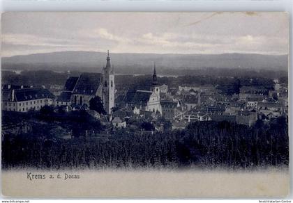 51585703 - Krems an der Donau