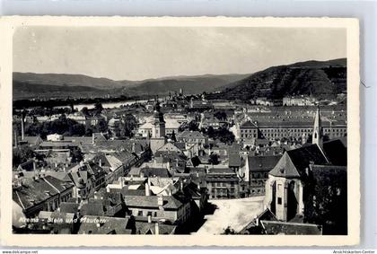 51585733 - Krems an der Donau