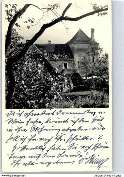 51585774 - Krems an der Donau