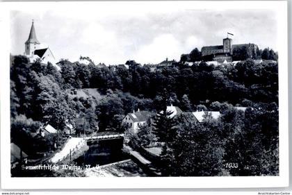 51586238 - Weitra