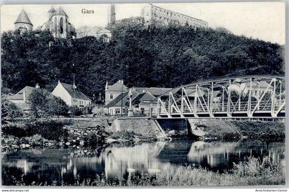 51586277 - Gars am Kamp