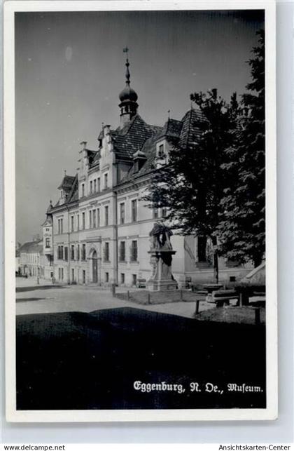 51586318 - Eggenburg