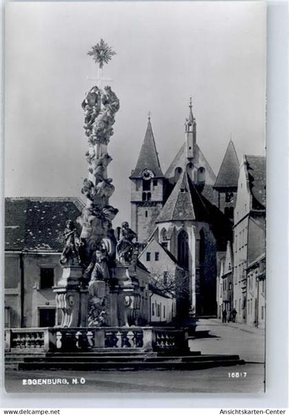51586340 - Eggenburg
