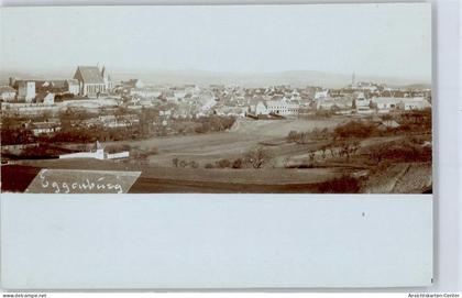 51586510 - Eggenburg