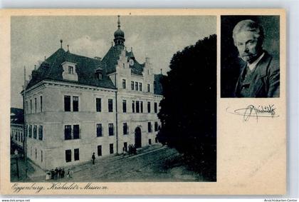 51586524 - Eggenburg