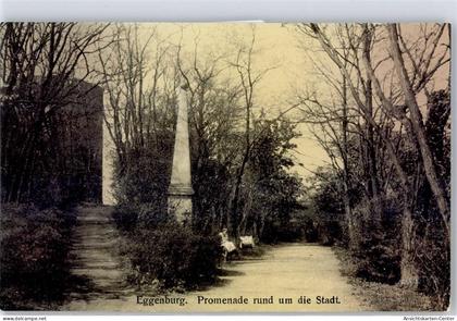 51586536 - Eggenburg