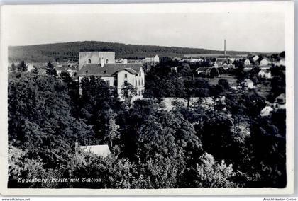 51586538 - Eggenburg