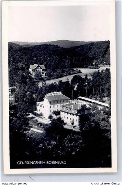 51586559 - Rosenburg