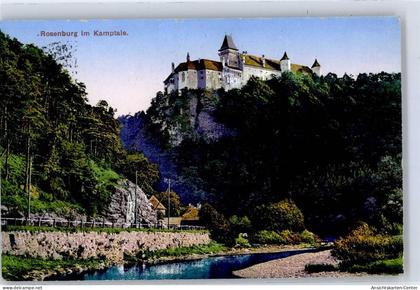 51586603 - Rosenburg