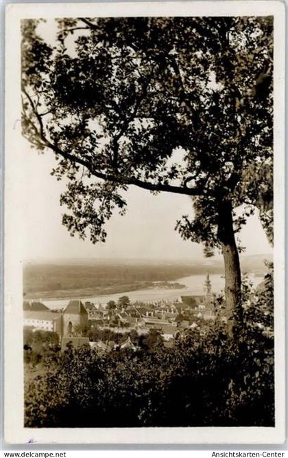 51587567 - Hainburg an der Donau