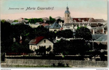 51629959 - Maria Enzersdorf