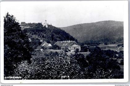 51635528 - Gruenberg