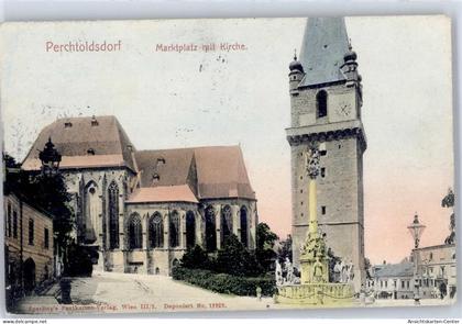 51640367 - Perchtoldsdorf