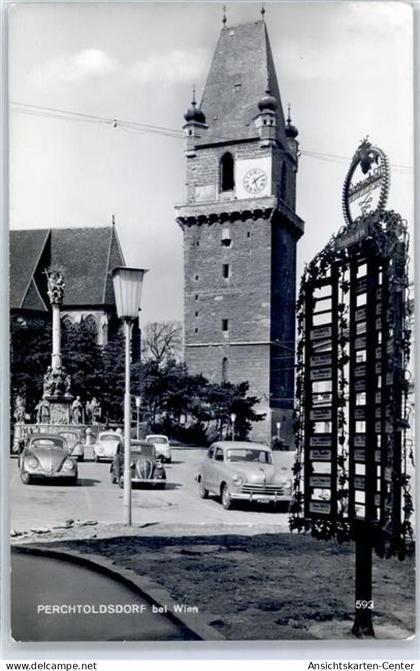 51640380 - Perchtoldsdorf