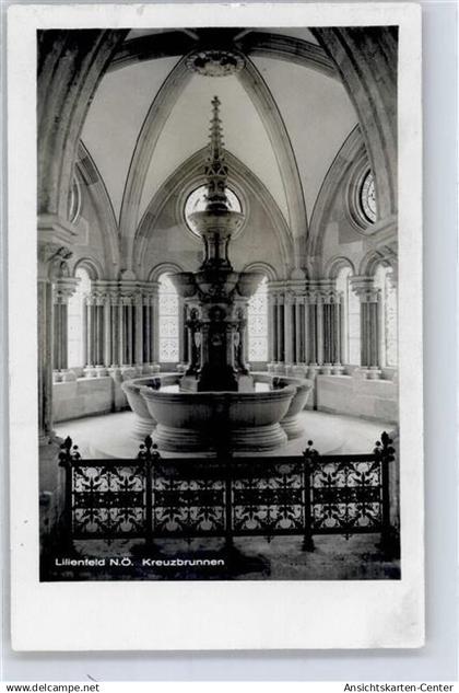 51640878 - Lilienfeld